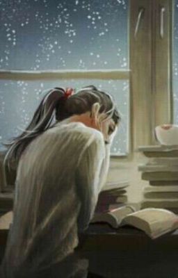 Конец Учебе