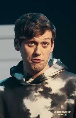 Ну Антон Андреевич, не надо! 