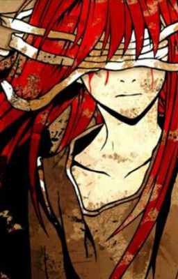 Проклятые глаза[ЗАМОРОЖЕН]