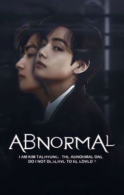 ABNORMAL