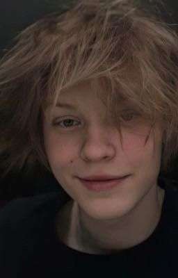 БОЛЬШЕ ВСЕГО НА СВЕТЕ  | Дипинс и т/и |