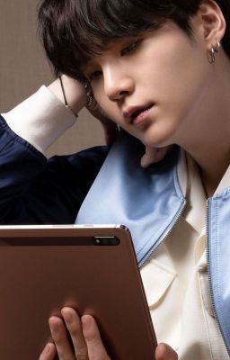 Какая милота!