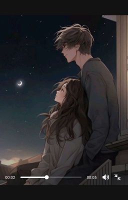 ❤️Владаря❤️