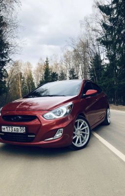 ~моя будущая жизнь~😏