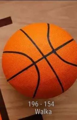 196 -154 (Закончено)