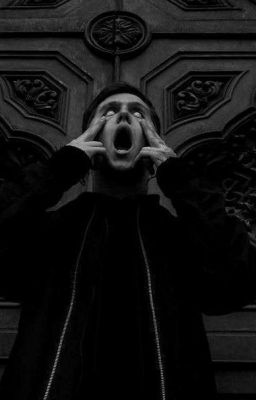 каждому слепому всё невидно по-разному.|Руслик