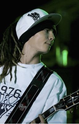 Больше не пишу фу