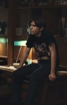 На жизнь насрать? 