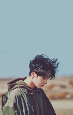 Мой последний полёт