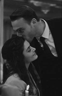 "Просто так..." Натализа Кофф