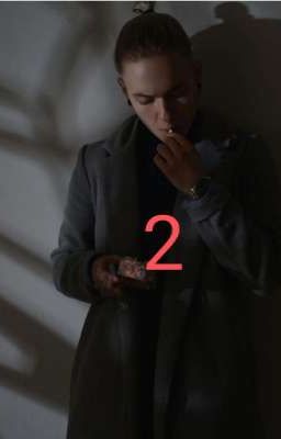 ненавижу свою жизнь 2 сезон 