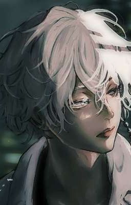 🇯🇵Реакция Токийские мстители 🇯🇵