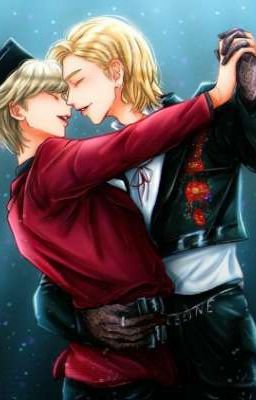 Школьный вальс 