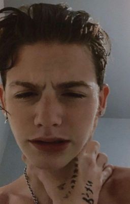 💋😏Тихоня🥵🔞