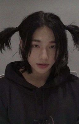 Ты больше чем друг..,)