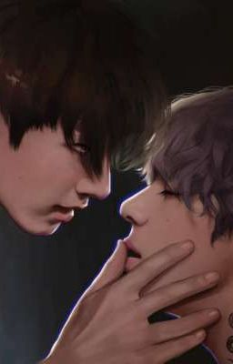 Я найду тебя 