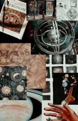 Трагическая любовь 