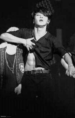 🔥Игры со страстью