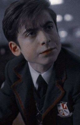 Пятый И Т/И "Жизнь После"