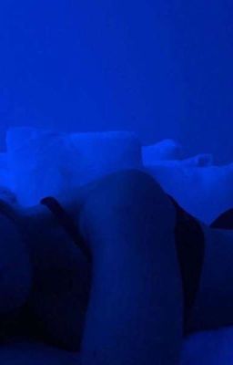 уроки похоти 🤫