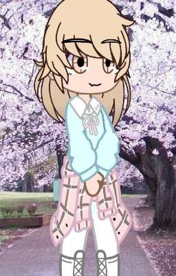 приключения Уко