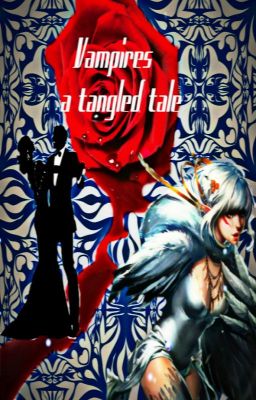 Вампиры : Запутанная История