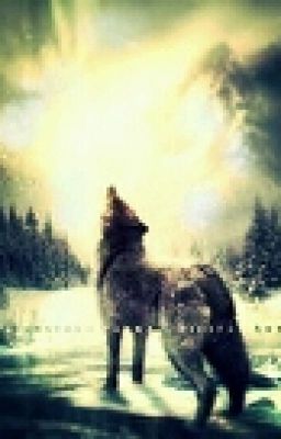 Смерти не идет чувство юмора...