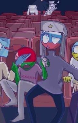 Реакция стран на шипы 