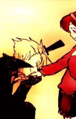 тебе нельзя доверять.