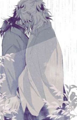 Таинственная девушка из Лан-Тао 