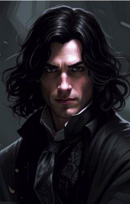 У Гермионы Грейнджер созревает план