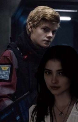 любовь из прошлого вернется🥀