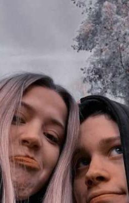 Враги или  что то больше...