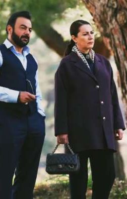 Моя судьба❤️