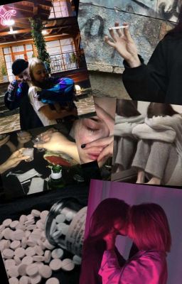 самая тёплая весна.