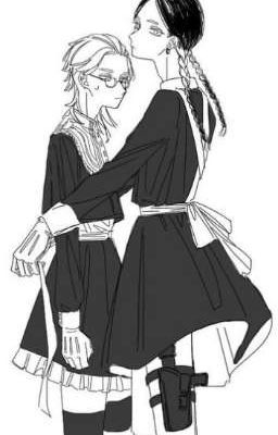 Хайтани, Санзу и Т/и