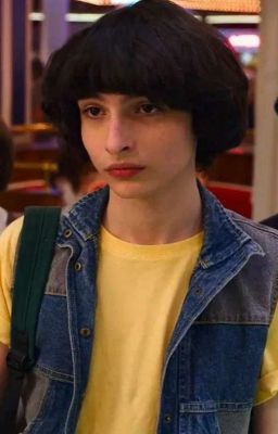 Дьявольский Ангел