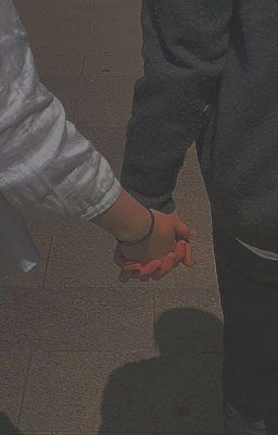 𝔸𝕞𝕟𝕖𝕤𝕚𝕒