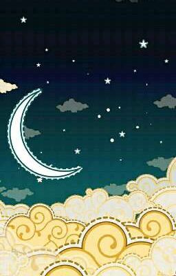 Сон или за гранью мечты