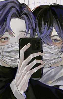 Любимая проблема Хайтани 