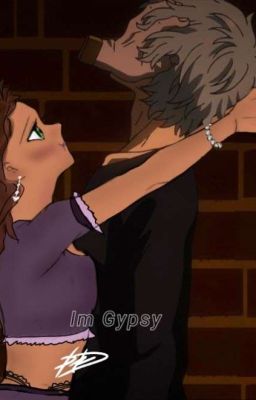 Незавершённый проект