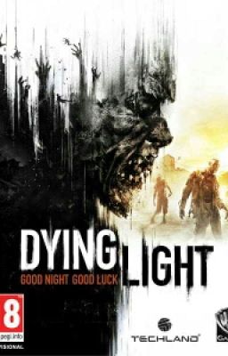Dying Light