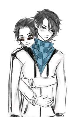 Психбольница