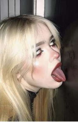 одежда, с вб и тд