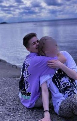 //интернет подруга// ЗАКОНЧЕН 