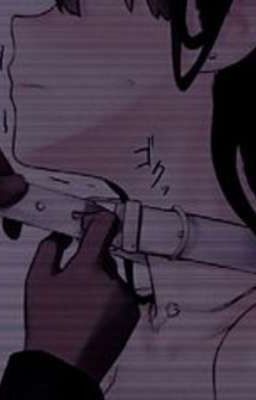 любовь 🥵🥵🥵🥵