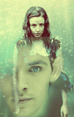 Второй шанс