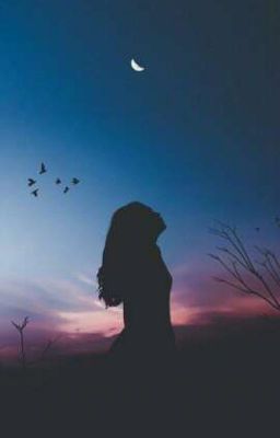 Меня удочерили вампиры или жизнь с ними