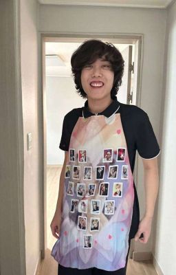 когда зацветёт сакура