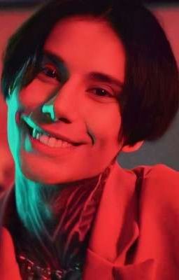 В Назначеное Время. В Назначеном Месте/Дмитрий Матвеев Закончен